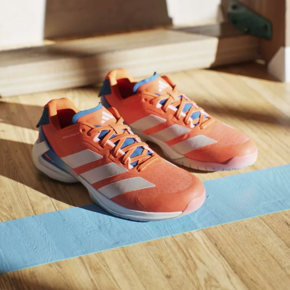Adidas Adizero Count Sn99