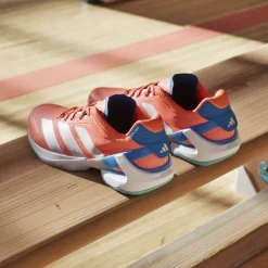 Adidas Adizero Count Sn99