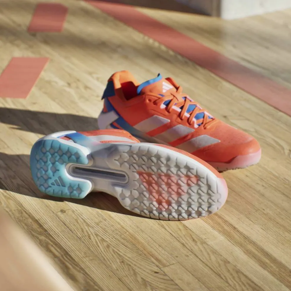 Adidas Adizero Count Sn99