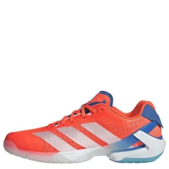 Adidas Adizero Count Sn99