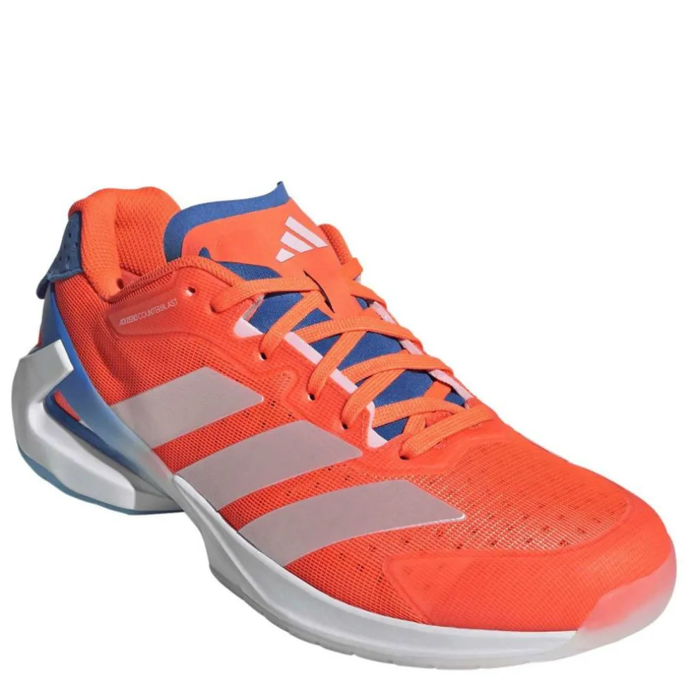 Adidas Adizero Count Sn99