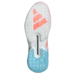 Adidas Adizero Count Sn99