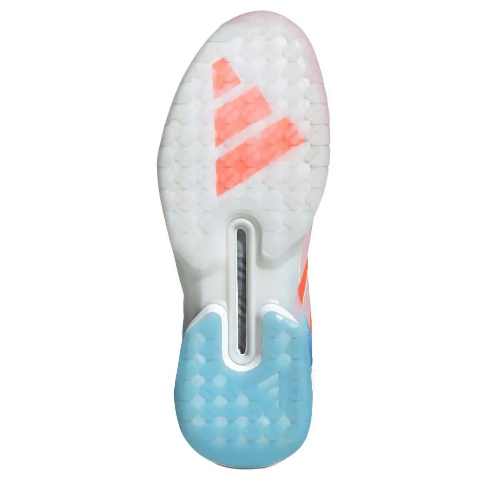 Adidas Adizero Count Sn99