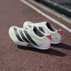 Adidas Adizero Prime Sn99