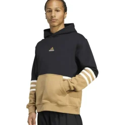 Adidas Archive Hd Sn99