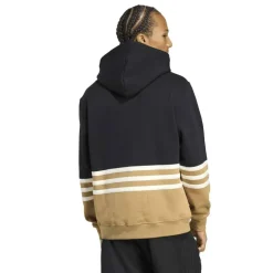 Adidas Archive Hd Sn99