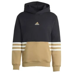 Adidas Archive Hd Sn99