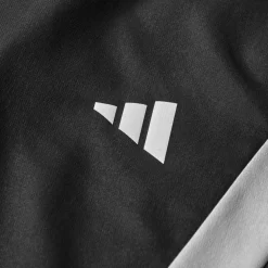 Adidas Climawrm Pant Sn54