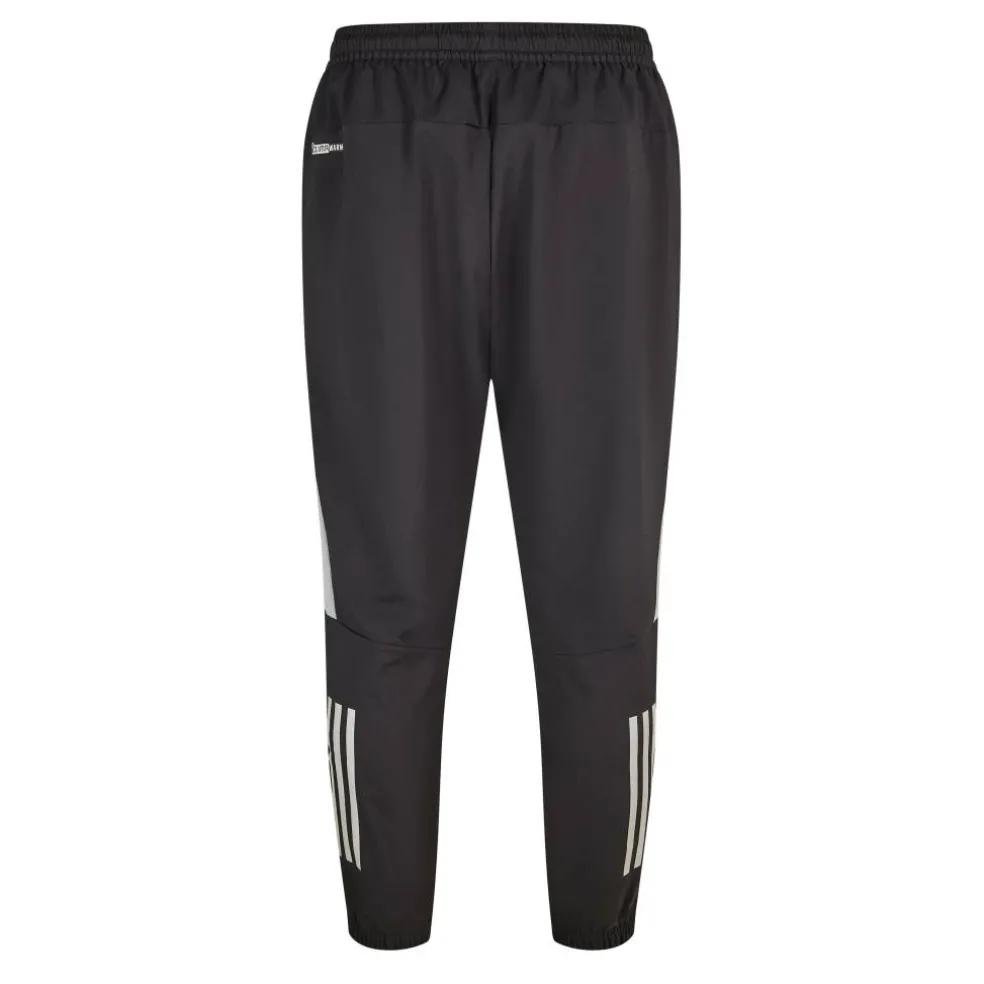 Adidas Climawrm Pant Sn54