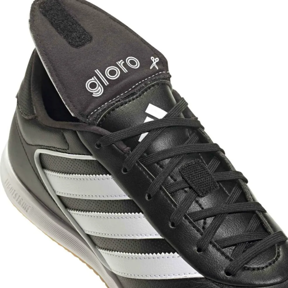 Adidas Copa Gloro Ii Sn99