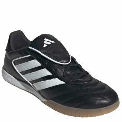 Adidas Copa Gloro Ii Sn99