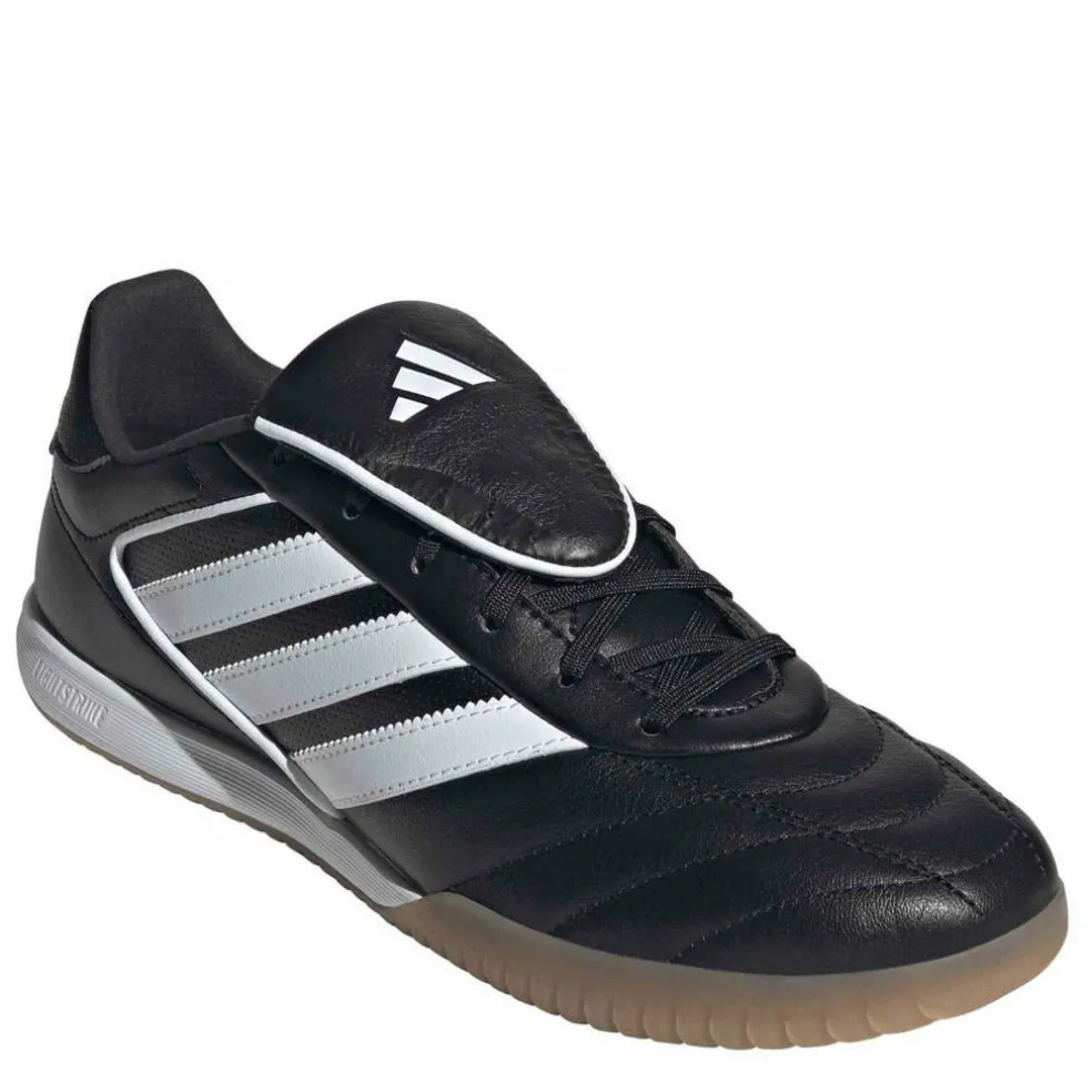 Adidas Copa Gloro Ii Sn99