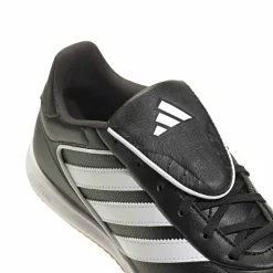 Adidas Copa Gloro Ii Sn99