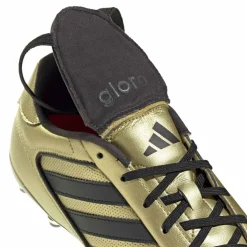 Adidas Copa Gloro Ii Sn99