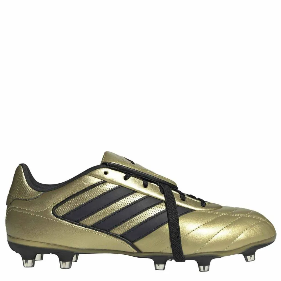Adidas Copa Gloro Ii Sn99