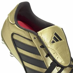 Adidas Copa Gloro Ii Sn99