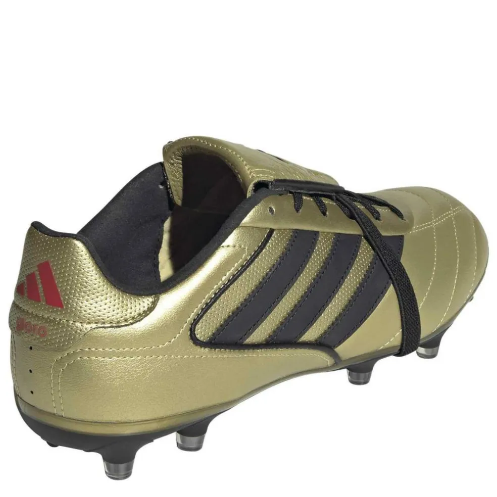 Adidas Copa Gloro Ii Sn99