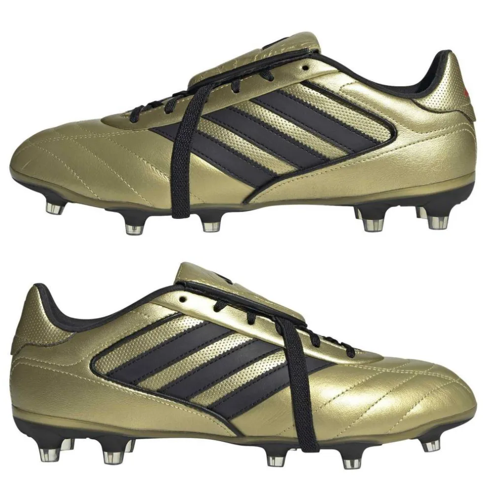 Adidas Copa Gloro Ii Sn99