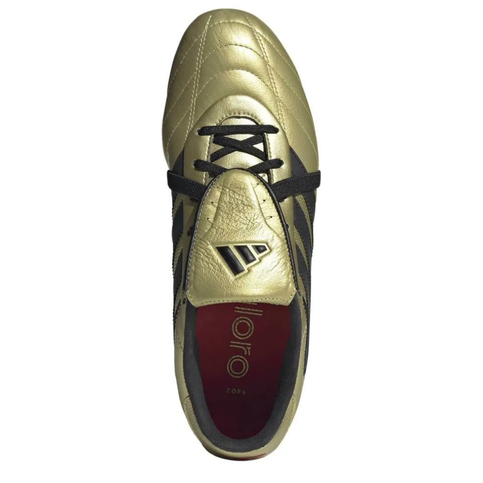 Adidas Copa Gloro Ii Sn99