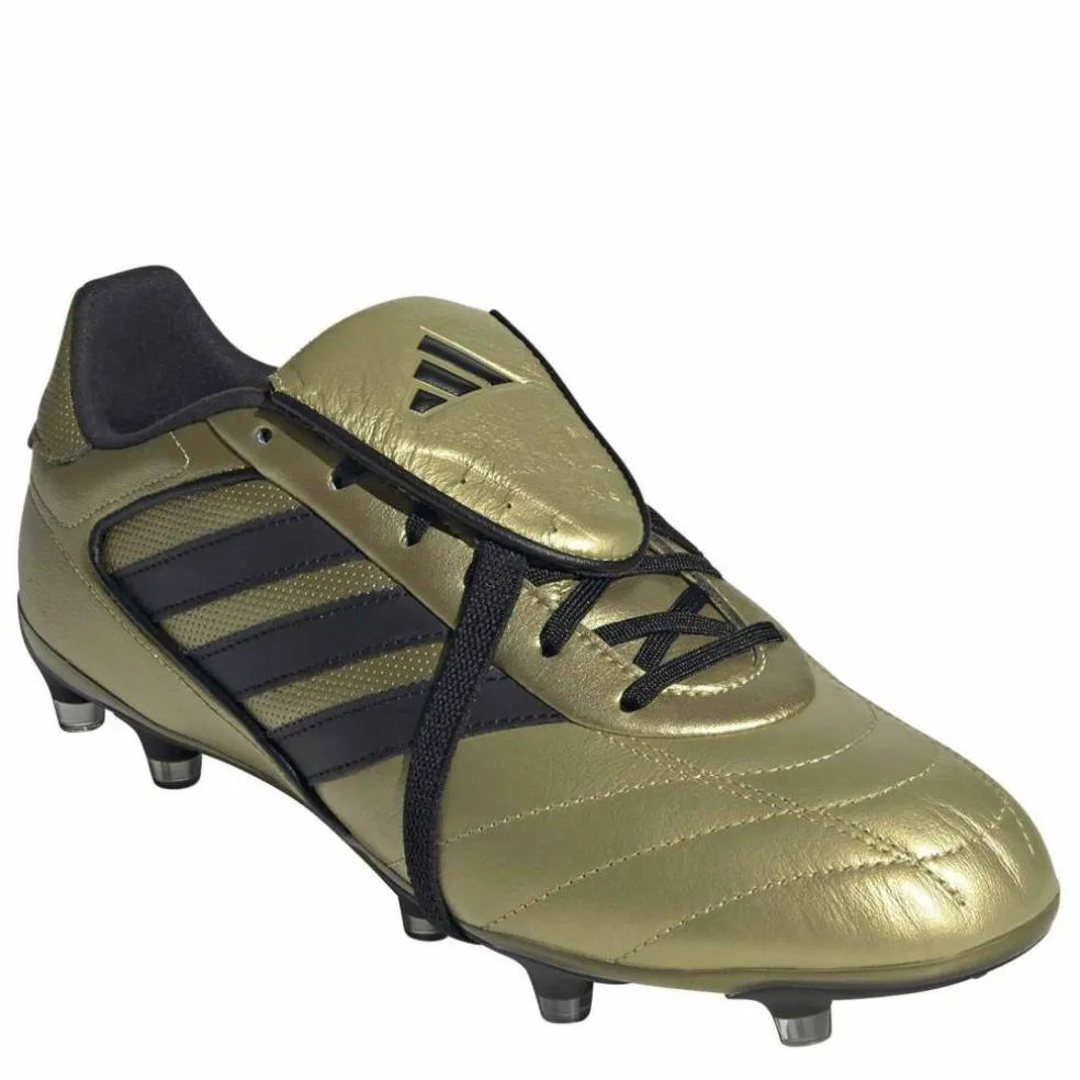 Adidas Copa Gloro Ii Sn99
