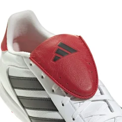 adidas Copa Gloro 2 Turf Boots