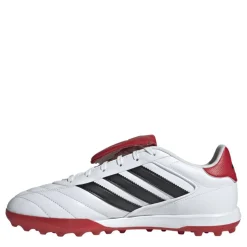 adidas Copa Gloro 2 Turf Boots