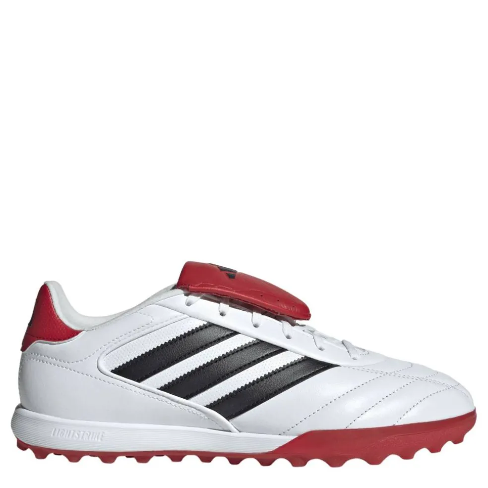 adidas Copa Gloro 2 Turf Boots