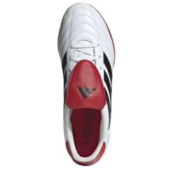 adidas Copa Gloro 2 Turf Boots