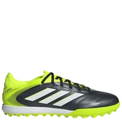 Adidas Copa Pure Iii L 99