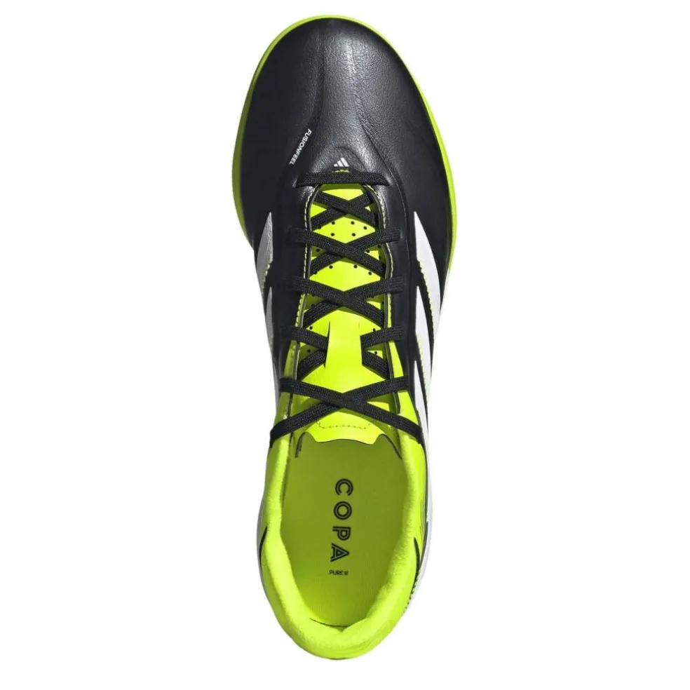 Adidas Copa Pure Iii L 99