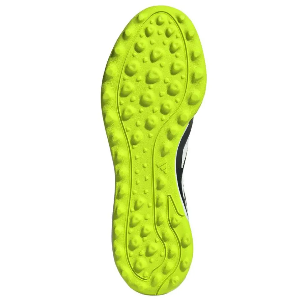Adidas Copa Pure Iii L 99