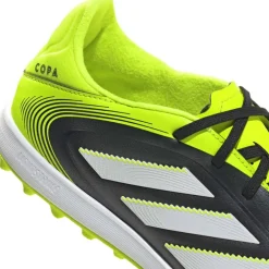 Adidas Copa Pure Iii L 99