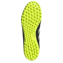 Adidas Copa Pure Iii Sn99