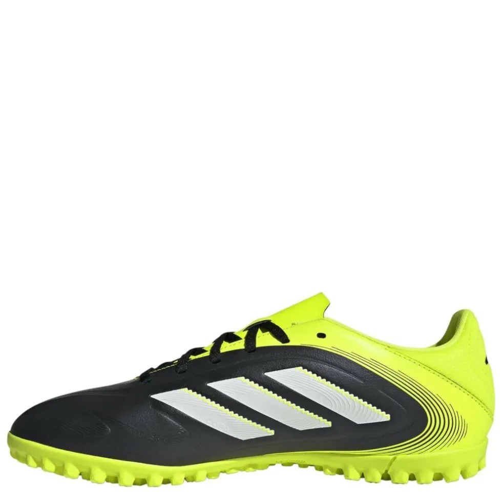 Adidas Copa Pure Iii Sn99