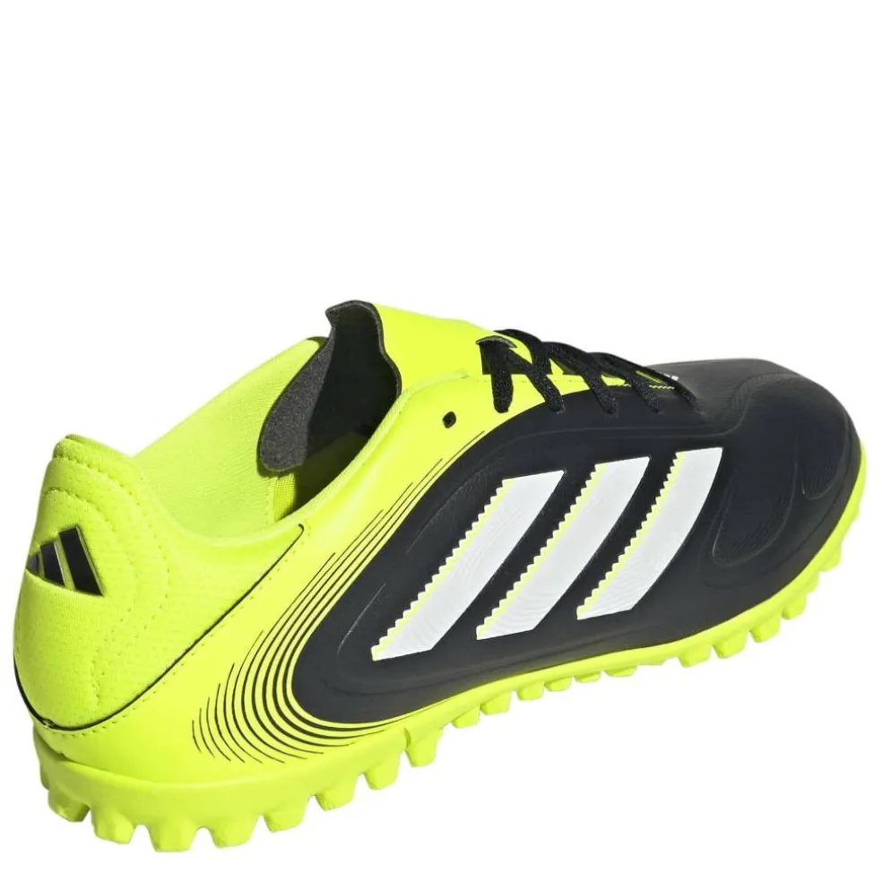 Adidas Copa Pure Iii Sn99