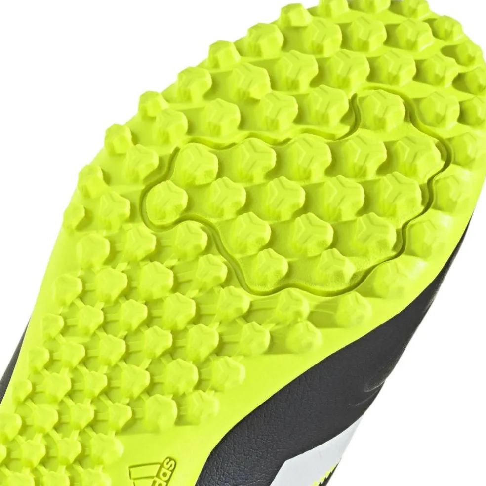 Adidas Copa Pure Iii Sn99