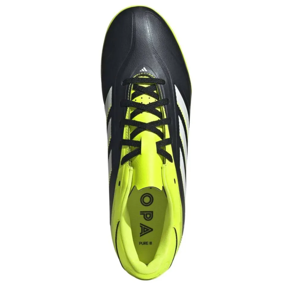Adidas Copa Pure Iii Sn99