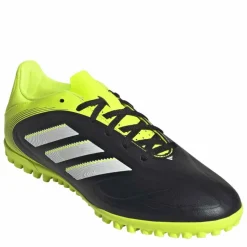 Adidas Copa Pure Iii Sn99