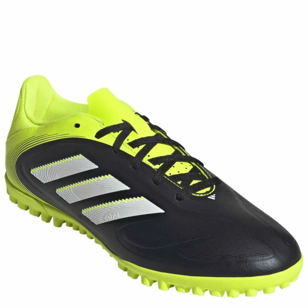 Adidas Copa Pure Iii Sn99