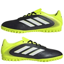 Adidas Copa Pure Iii Sn99