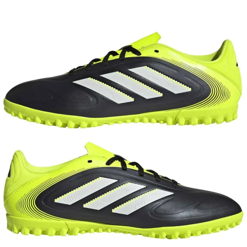 Adidas Copa Pure Iii Sn99