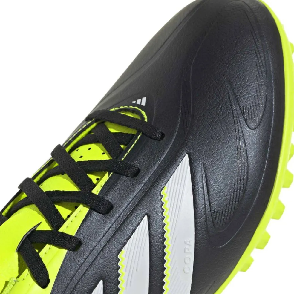 Adidas Copa Pure Iii Sn99