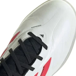Adidas Copa Pure Iii Sn99