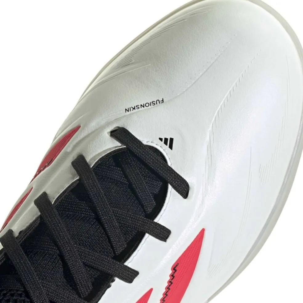 Adidas Copa Pure Iii Sn99