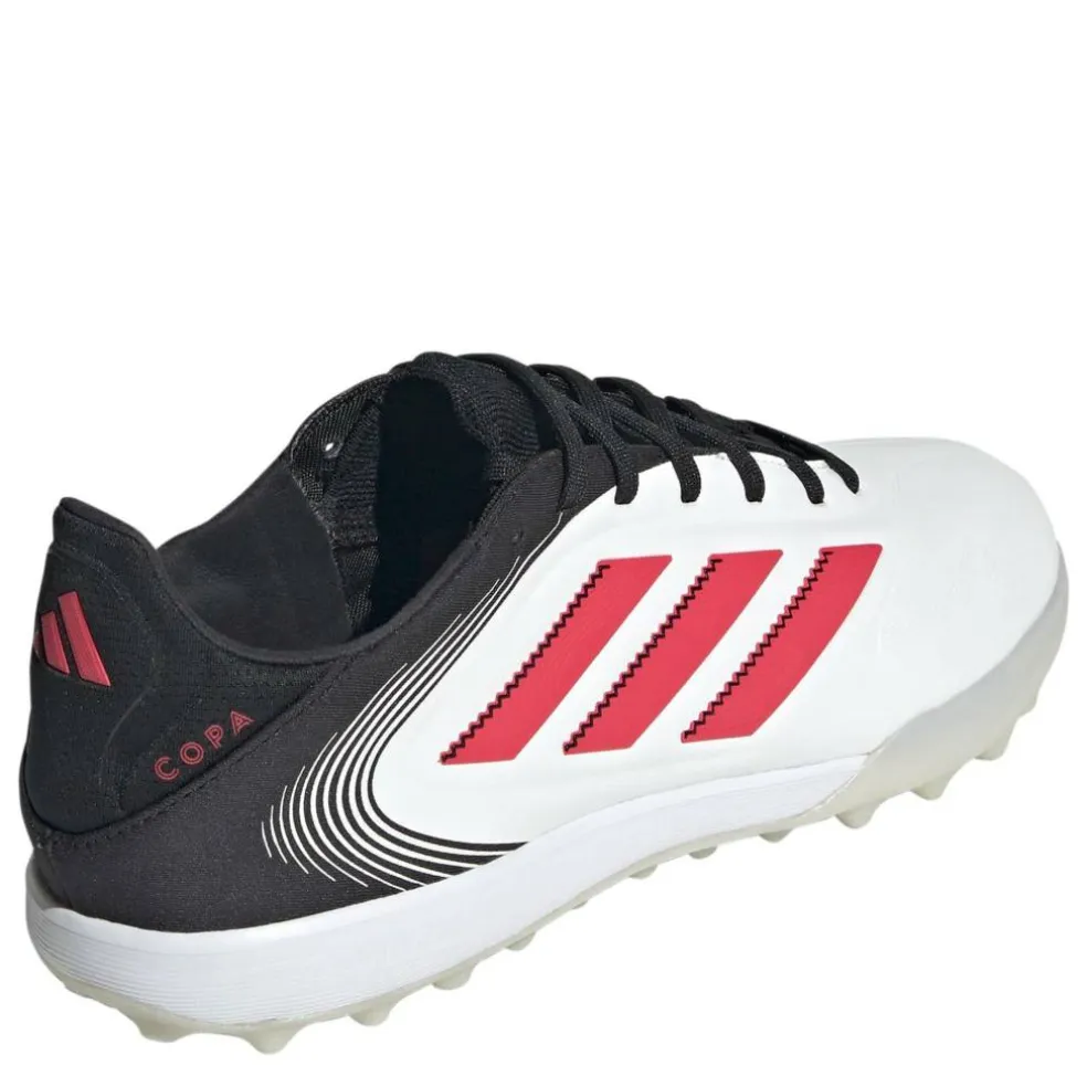 Adidas Copa Pure Iii Sn99