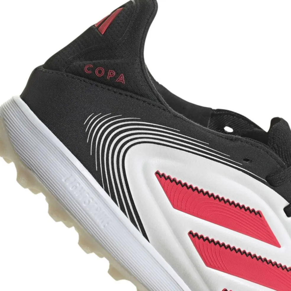 Adidas Copa Pure Iii Sn99
