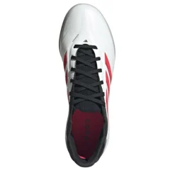Adidas Copa Pure Iii Sn99