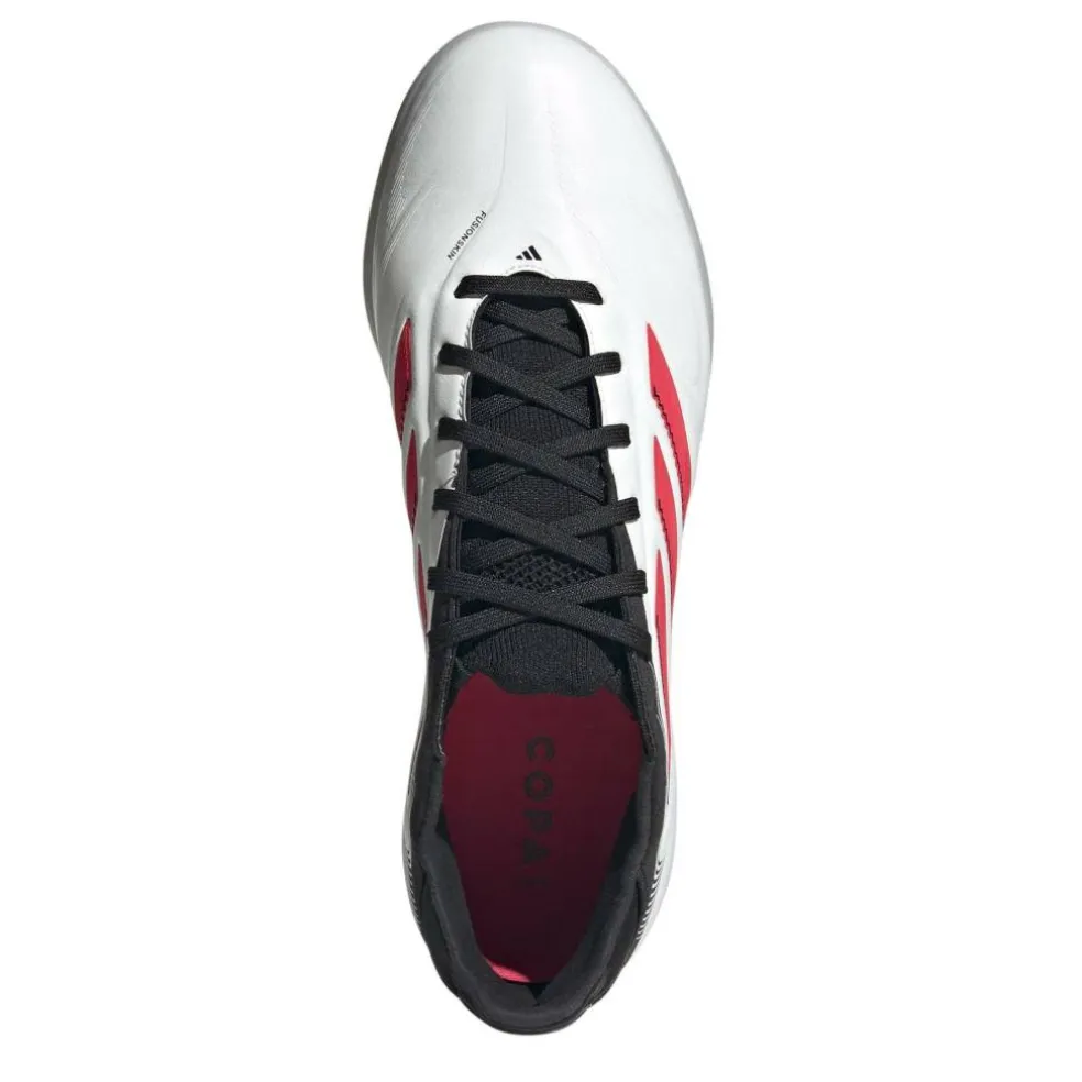 Adidas Copa Pure Iii Sn99