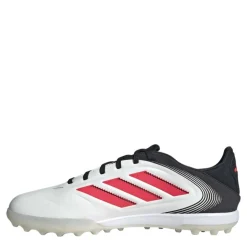 Adidas Copa Pure Iii Sn99