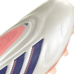 Adidas Copa Pure Iii Sn99